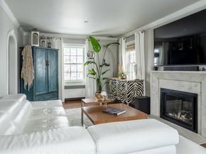 78 Howitt Rd, Boston MA 02132