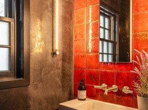 78 Howitt Rd, Boston MA 02132