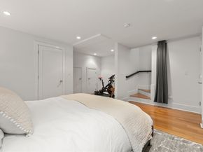 250 C Street 4, Boston MA 02127