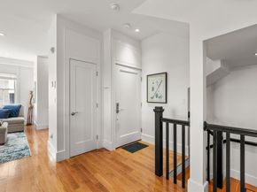 250 C Street 4, Boston MA 02127