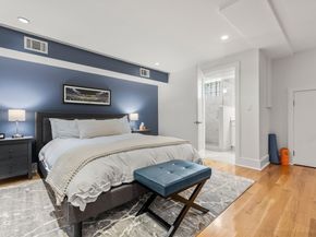 250 C Street 4, Boston MA 02127