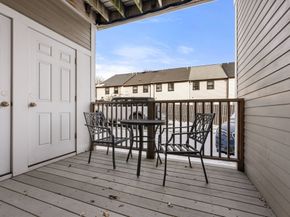 250 C Street 4, Boston MA 02127