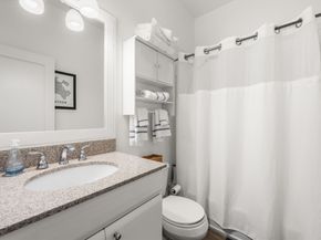 250 C Street 4, Boston MA 02127