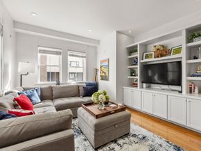 250 C Street 4, Boston MA 02127