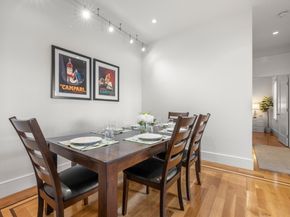 250 C Street 4, Boston MA 02127