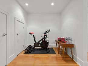 250 C Street 4, Boston MA 02127