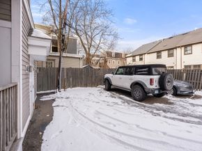 250 C Street 4, Boston MA 02127