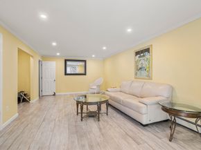 123A Warren Avenue, Plymouth MA 02360