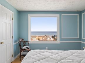 123A Warren Avenue, Plymouth MA 02360