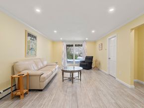 123A Warren Avenue, Plymouth MA 02360