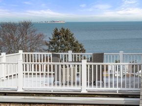 123A Warren Avenue, Plymouth MA 02360