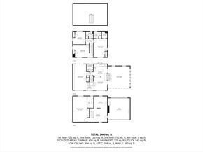 123A Warren Avenue, Plymouth MA 02360