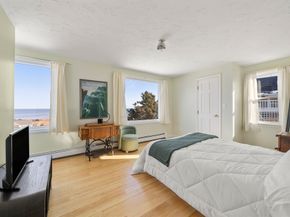 123A Warren Avenue, Plymouth MA 02360