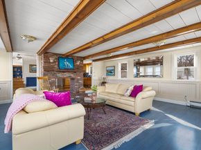 123A Warren Avenue, Plymouth MA 02360