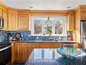 123A Warren Avenue, Plymouth MA 02360