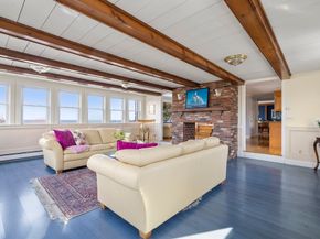 123A Warren Avenue, Plymouth MA 02360