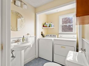 123A Warren Avenue, Plymouth MA 02360