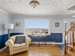 123A Warren Avenue, Plymouth MA 02360