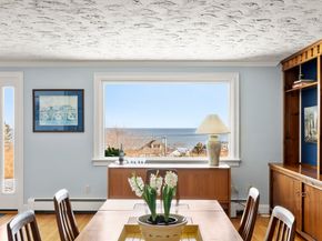 123A Warren Avenue, Plymouth MA 02360