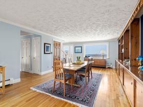 123A Warren Avenue, Plymouth MA 02360