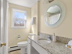 123A Warren Avenue, Plymouth MA 02360