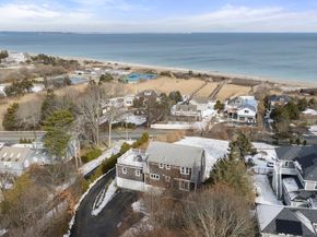 123A Warren Avenue, Plymouth MA 02360