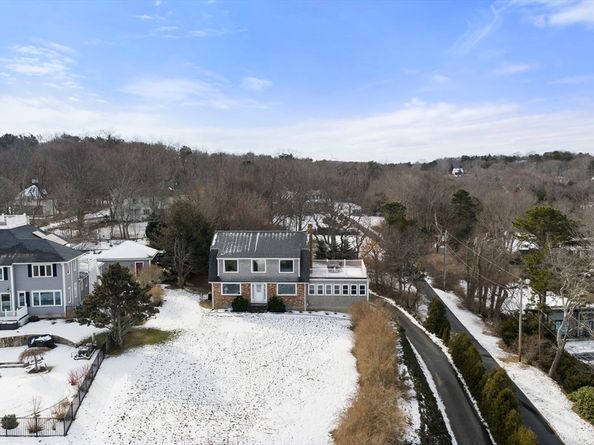 123A Warren Avenue, Plymouth MA 02360