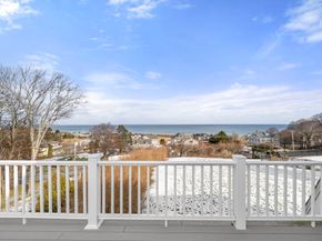 123A Warren Avenue, Plymouth MA 02360