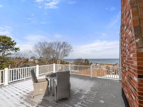 123A Warren Avenue, Plymouth MA 02360