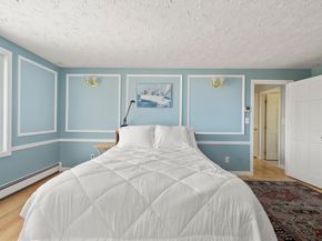 123A Warren Avenue, Plymouth MA 02360