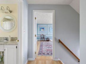 123A Warren Avenue, Plymouth MA 02360