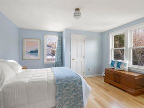 123A Warren Avenue, Plymouth MA 02360