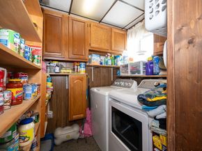 7 Clarissa St, Worcester MA 01604