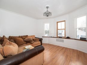 7 Clarissa St, Worcester MA 01604