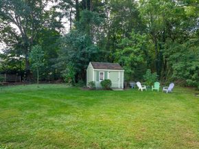 136 Sylvester Ave, Winchester MA 01890