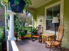 136 Sylvester Ave, Winchester MA 01890