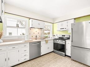 136 Sylvester Ave, Winchester MA 01890