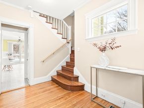 136 Sylvester Ave, Winchester MA 01890