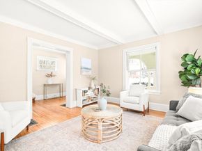 136 Sylvester Ave, Winchester MA 01890