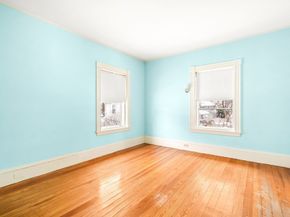 136 Sylvester Ave, Winchester MA 01890