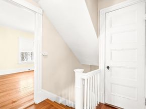 136 Sylvester Ave, Winchester MA 01890