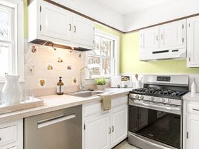 136 Sylvester Ave, Winchester MA 01890