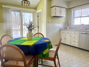 136 Sylvester Ave, Winchester MA 01890