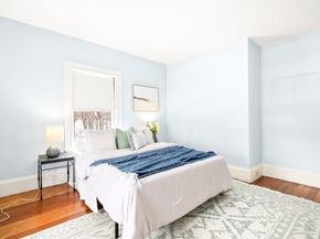 136 Sylvester Ave, Winchester MA 01890