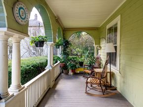 136 Sylvester Ave, Winchester MA 01890