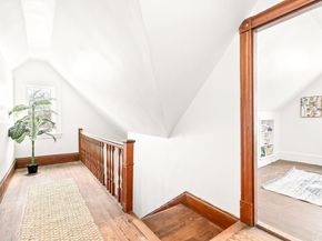 136 Sylvester Ave, Winchester MA 01890