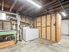 136 Sylvester Ave, Winchester MA 01890