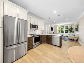 21 Totman Street 408, Quincy MA 02169