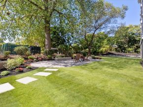 21 Totman Street 408, Quincy MA 02169