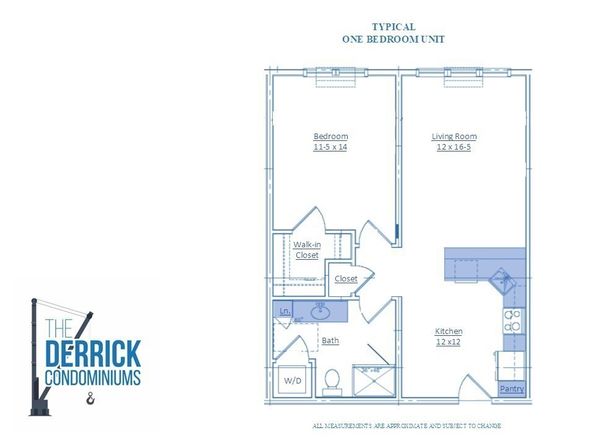 21 Totman Street 408, Quincy MA 02169